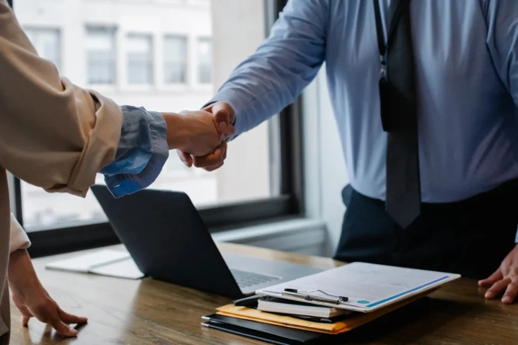 Comment obtenir un prêt en freelance ?