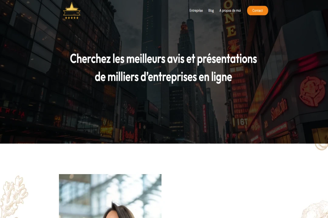 Comment Repérer les Faux Avis en Ligne : Le Guide Complet 2025